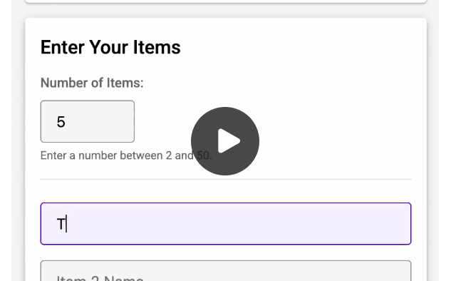 Demo Video Thumbnail